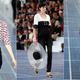 Illustration for article titled Seriously, We Have to Talk About This Chanel Bag.